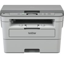 Brother DCP-B7520DW viss vienā (DCPB7520DWYJ1) | DCPB7520DWYJ1  | 4977766782883