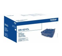 Brother Drum DR-421CL (DR421CL) | DR421CL  | 4977766771894