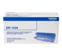 Brother Drum (DR1030) | DR1030  | 4977766721783