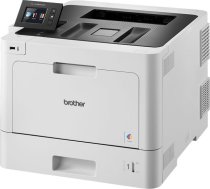 Brother HL-L8360CDW lāzerprinteris (HLL8360CDWRE1) | HLL8360CDWRE1  | 4977766774208