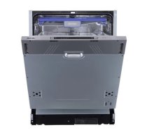 Built-in dishwasher - MPM MPM-60-ZMI-04 | MPM-60-ZMI-04  | 5903151036841 | AGDMPMZMZ0004
