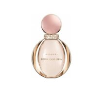 Bvlgari Rose Goldea EDP 90 ml | 783320502514  | 783320502514