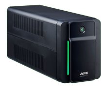 APC BX750MI Back-UPS 750VA, 230V, AVR, 4 IEC | AUAPCLI1TBX750M  | 731304410799 | BX750MI