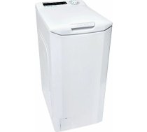 Candy Washing machine CSTG 28TE/1-S | CSTG28TE/1-S  | 8059019016467