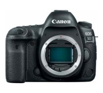 Canon EOS 5D Mark IV EF spoguļkamera | 1483C025  | 8714574645957