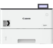 Canon i-SENSYS LBP325x lāzerprinteris (3515C004) | 3515C004  | 4549292133851