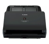 Canon imageFORMULA DR-M260 skeneris (2405C003) | 2405C003  | 4528472107707