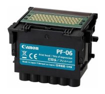 Canon PF-06 galva (2352C001) | 2352C001