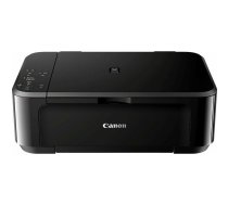 Canon Pixma 3650S daudzfunkcionāla ierīce (0515C106AA) | 0515C106AA  | 4549292126815