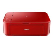 Canon Pixma 3650S viss vienā (0515C112AA) | 0515C112AA  | 4549292126877