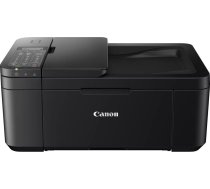 Canon Pixma TR4650 viss vienā (5072C006) | 5072C006  | 4549292185638