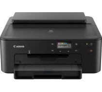 Canon PIXMA TS705A tintes printeris (3109C026) | 3109C026  | 4549292198423