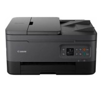 Canon Pixma TS7450A viss vienā (4460C056) | 4460C056  | 4549292198584