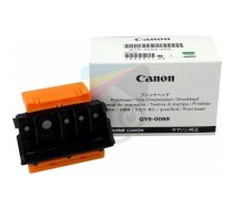 Canon TS5050 galva (QY6-0089-000) | QY6-0089-000  | 5704174234470