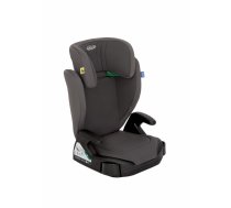 Graco Car seat Junior Maxi i-Size iron | JFGRAG0UD073389  | 5060624773389 | 8CT899IROE