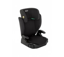 Graco Car seat Junior Maxi i-Size Midnight | JFGRAG0UD073174  | 5060624773174 | 8CT899MDNE
