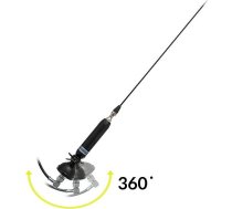 CB Antena Blow 20-034# Sam.cb antena sirio titanium 1500 | 20-034#  | 8056182114198