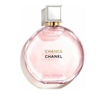Chanel Chance Eau Tendre EDP 35 ml | 3145891262407  | 3145891262407