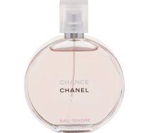 Chanel Chance Eau Tendre EDT 100 ml | 3145891263206  | 3145891263206