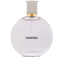 Chanel Chance Eau Tendre EDT 35 ml | 006360  | 3145891262902