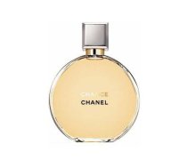 Chanel Chance EDP 50 ml | 3145891264203  | 3145891264203