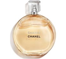 Chanel Chance EDT 50 ml | 3145891264500  | 3145891264500