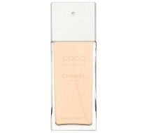 Chanel Coco Mademoiselle EDT 50 ml | 21406  | 3145891164503