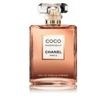 Chanel Coco Mademoiselle Intense EDP 100 ml | 3145891166606  | 3145891166606