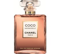 Chanel Coco Mademoiselle Intense EDP 50 ml | 3145891166507  | 3145891166507