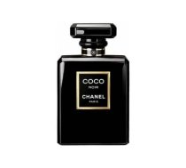 Chanel Coco Noir EDP 100 ml | 3145891136609  | 3145891136609