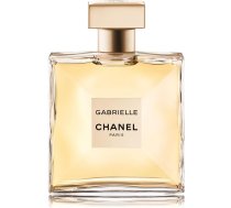 Chanel Gabrielle EDP 100 ml | 3145891205251  | 3145891205251