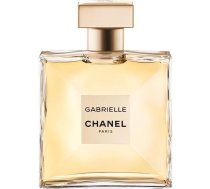 Chanel Gabrielle EDP 35 ml | 80358  | 3145891204407