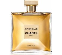 Chanel Gabrielle Essence EDP 100 ml testeris | 011666  | 3145891206302