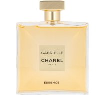 Chanel Gabrielle Essence EDP 35 ml | 010875  | 3145891206104