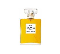 Chanel N°5 EDP 100 ml | 3145891255300  | 3145891255300