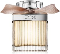 Chloe EDP 30 ml | 688575201901  | 688575201901