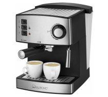 Clatronic ES 3643 espresso automāts | ES 3643  | 4006160633382