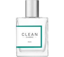 Clean CLEAN Classic Rain EDP aerosols 60ml | 874034010508  | 874034010508