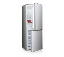 MPM Fridge-freezer -215-KB-39/E | HWMPMLK2D215KB3  | 5903151040107 | MPM-215-KB-39/E