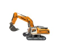 SIKU CONTROL LIEBHERR R980 SME kāpurķēžu ekskavators, RC | 1902492  | 4006874067411 | 10674100000