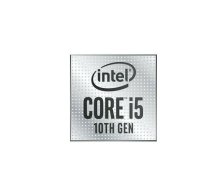 Intel  Core i5-10400F processor 2.9 GHz 12 MB Smart Cache Box | BX8070110400FSRH3D  | 5032037187077