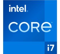 Intel® Core™ i7-13700K, procesors | 1865231  | CM8071504820705