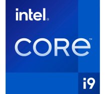 Intel® Core™ i9-12900KF, procesors | 1778366  | CM8071504549231