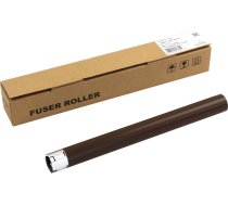 CoreParts augšējā kausētāja veltnis priekš BROTHER | Upper Fuser Roller For BROTHER  | 5704174797562