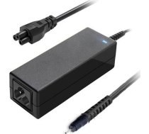 CoreParts barošanas adapteris Asus klēpjdatora barošanas avotam | Power Adapter for Asus  | 5704174392040