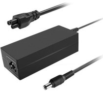 CoreParts barošanas adapteris Sony klēpjdatora barošanas avotam | Power Adapter for Sony  | 5704174392897