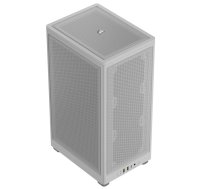 Corsair 2000D AIRFLOW Small Form Factor (SFF) White | CC-9011245-WW  | 840006698715 | OBUCRIOBU0103