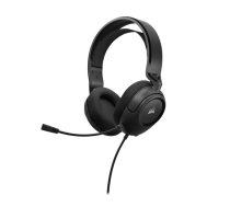 Corsair Gaming HS35 V2 Carbon Gaming Headsets | CA-9011377-EU  | 840006674573