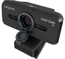 Creative Live! Webcam Cam Sync V3 | UVCRLRH00000002  | 5390660195365 | 73VF090000000