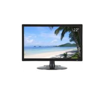 Dahua Technology LM22-L200 monitors | LM22-L200  | 6939554999086